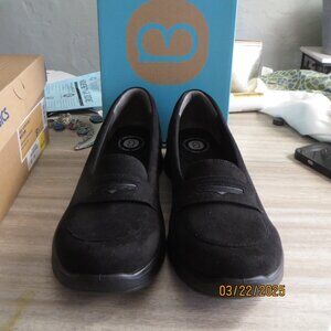 BZEES BLACK GAMMA SIZE 9M WITH BOX